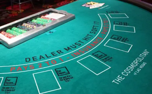 Triche : Une ancienne gloire de la NBA arrêtée à Las Vegas 0001