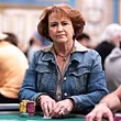 Mary Jones
