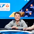 Daniel Dvoress