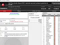 PokerStars.pt: JLC0elho, fdmlopes e Sir Tupac Brilham no Half Price Sunday 108