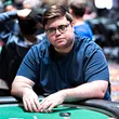 Ian O'hara