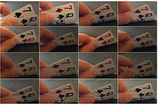 The PokerNews Quiz: Counting Combos