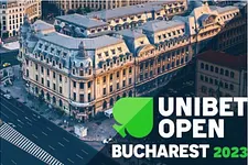 Unibet Open