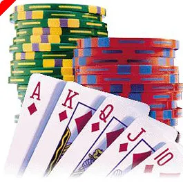 International Poker News Briefs, March 13, 2009 0001