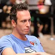 Lex Veldhuis