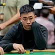 Ziao Guo