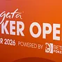 Borgata Branding 
