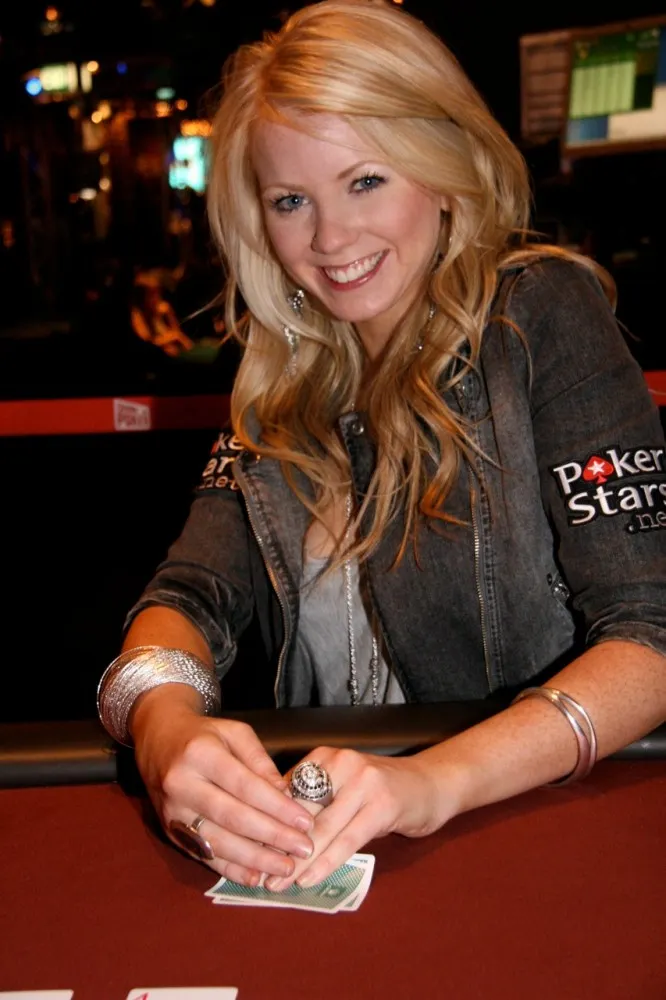 Around the World with Lynn Gilmartin: Melbourne 101