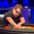 Chris Moneymaker