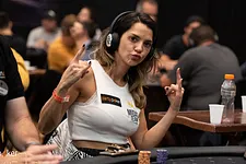 Day “daykotoviezy” Kotoviezy