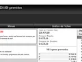 Forras Online: hpinceli Crava Bounty Builder 2 no PokerStars & Mais 104