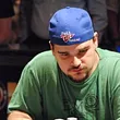 Matt Stout