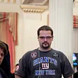 Matt Stout