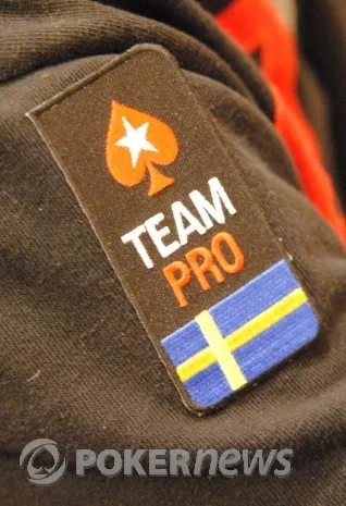 Top Ten Stories of 2010: #5, Isildur1’s Journey to PokerStars 0001