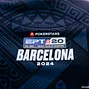 EPT Barcelona 2024