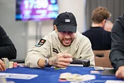 Neymar Jr se Destaca no Torneio Semanal Mais Caro do PokerStars