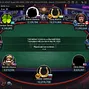 Final Table Event #83