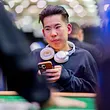 Richard Yau