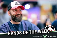Daniel Negreanu