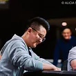 Chongxian Yang