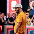 Daniel Negreanu