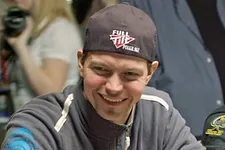 Phillip Hilm