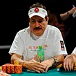 Humberto Brenes