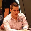 Eric Assadourian