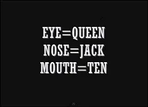 Partouche Poker Tour 2009 : triche, signaux, codes ? 101