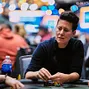 Vanessa Selbst