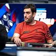 Raul Mestre