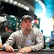 Chris Moneymaker