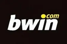Bwin Poker