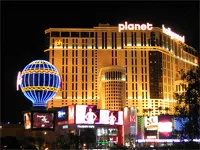 World Series of Poker 2010 : la bonne affaire d'Harrah's 103