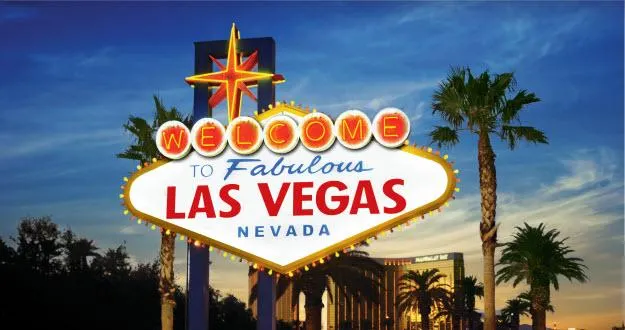 Faites votre programme pour Las Vegas ! (WSOP, Wynn, Binion, Planet Holywood, Orleans, Caesar...) 0001