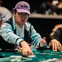Terry Huang