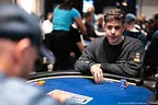 Elias Gutierrez