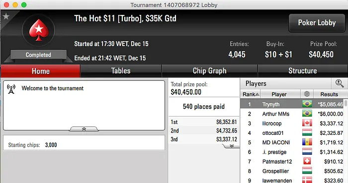 Duraircwb, Arthur MMs e Caz_Carneiro Forraram no PS 102