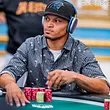 Terrell Cheatham