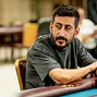 Fatih Yagimli