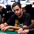 Robert Mizrachi