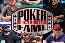 WSOP