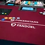 PokerStars, FanDuel