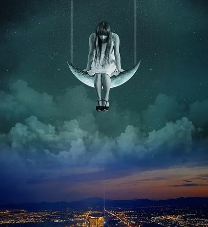 Good for the Game of Poker