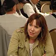 Annie Duke