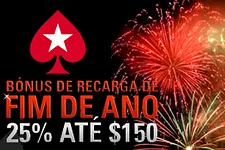 bonus pokerstars pokernews deposito