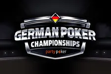 German Poker Championship