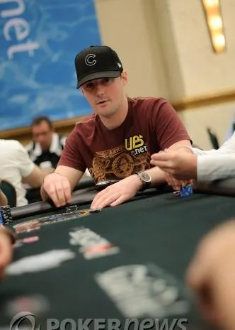 The Nightly Turbo: Basebaldy Shows the Light, UBOC Update, and More 0001