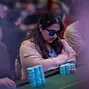 $600 Deep Stack Kick Off