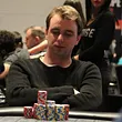 Joris Ruijs